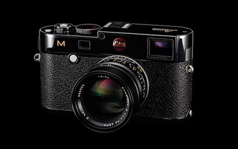 徕卡相机 x-u(typ113)三防数码相机